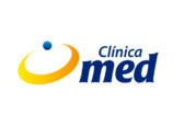 Clínica MED S.A.S