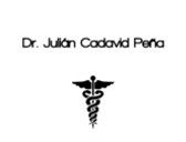 Dr. Julián Cadavid Peña
