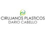 Dr. Darío Cabello