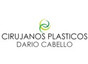 Dr. Darío Cabello