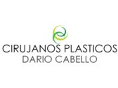Dr. Darío Cabello