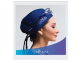 Dra. Carolina Carvajal Forero