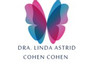 Dra. Lida Astrid Cohen Cohen