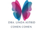 Dra. Lida Astrid Cohen Cohen