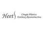 HEET Cirugía Plástica Estética y Reconstructiva