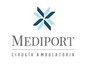 Mediport