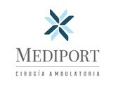 Mediport