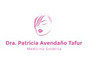Dra. Patricia Avendaño Tafur