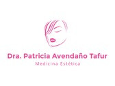 Dra. Patricia Avendaño Tafur