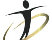 Cirugía, Estética & Láser