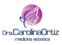Dra. Carolina Ortiz Arias