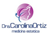 Dra. Carolina Ortiz Arias