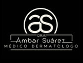 Dra. Ambar Suárez