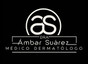 Dra. Ambar Suárez