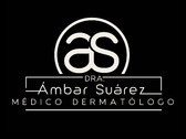 Dra. Ambar Suárez