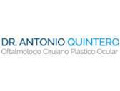 Dr. Antonio Quintero