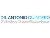 Dr. Antonio Quintero