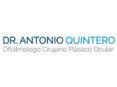 Dr. Antonio Quintero