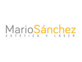 Mario Sánchez Estética y Láser
