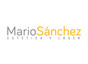 Mario Sánchez Estética y Láser