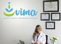 Vima