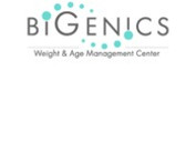 BiGenics