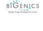 BiGenics