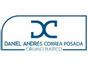 Daniel Andrés Correa Posada