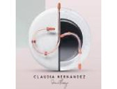 Dra. Claudia Hernández