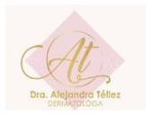 Dra. Alejandra Téllez
