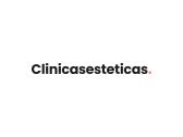 Clínica Tascón Odontología