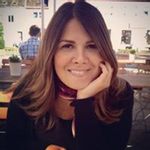 JeimyBohorquezAldana