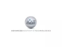 Advanced Aesthetic Technologies Advanced Aesthetic Technologies