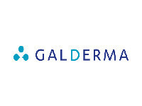 Galderma Galderma