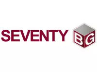Seventy BG Seventy BG