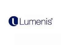 Lumenis Lumenis