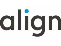 Align Technology Align Technology