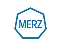 Merz Pharma Merz Pharma