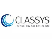 Classys Classys