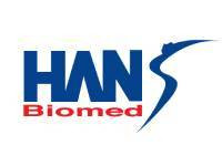Hans Biomed Hans Biomed