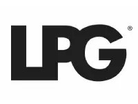 LPG® Medical LPG® Medical