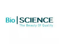 Bio SCIENCE GmbH Bio SCIENCE GmbH