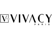 Vivacy Vivacy