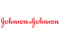 Johnson & Johnson Johnson & Johnson