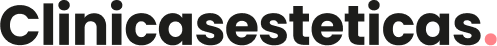 Estetica