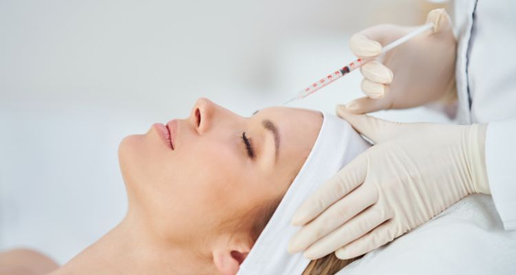 Mesobotox