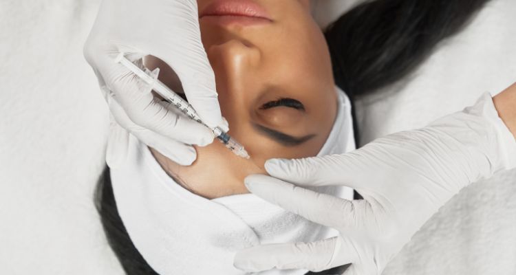 Mesobotox