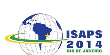 En Septiembre no se pierda el congreso de ISAPS en Río de Janeiro