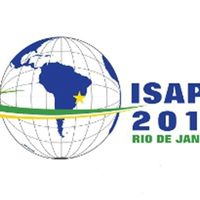 En Septiembre no se pierda el congreso de ISAPS en Río de Janeiro