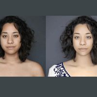 Tipos de belleza según país: el experimento de Priscilla Yuki